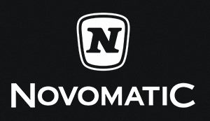 Novomatic